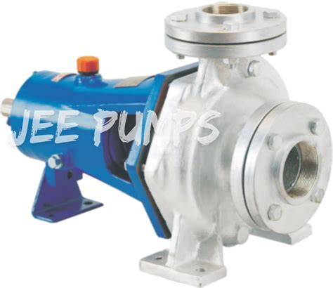 centrifugal pump suppliers in india|jee pumps gujarat pvt ltd.